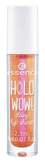 Блеск для губ essence