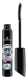Тушь для ресниц essence