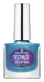 Лак для ногтей essence