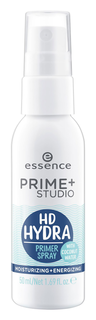 Праймер essence