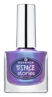 Лак для ногтей essence