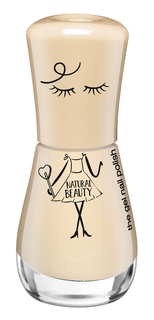 Лак для ногтей essence