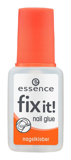 Ногти essence