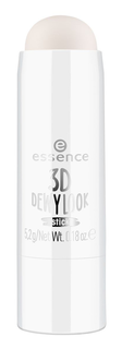 Хайлайтер essence