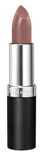 Помада Rimmel