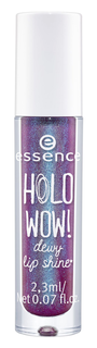 Блеск для губ essence