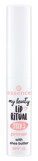Праймер essence