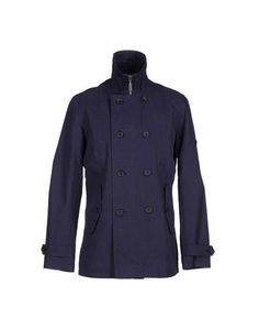 Куртка Ben Sherman