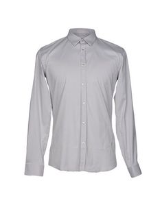 Pубашка Billtornade