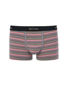 Боксеры Paul Smith