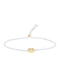 Браслет Ruifier