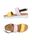 Категория: Босоножки и сандалии женские GaudÌ