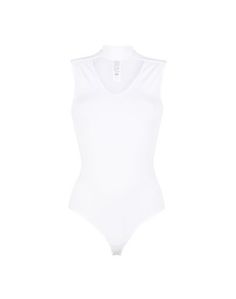 Топ без рукавов Wolford