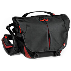 Сумка премиум Manfrotto