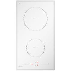 Встраив. модульная эл. панель Midea