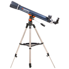Телескоп Celestron