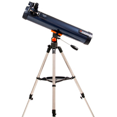 Телескоп Celestron