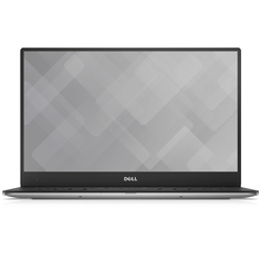 Ноутбук Dell