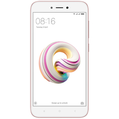 Смартфон Xiaomi