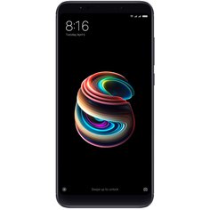 Смартфон Xiaomi
