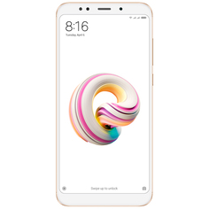 Смартфон Xiaomi