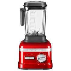 Блендер стационарный KitchenAid 5KSB8270ECA 5KSB8270ECA