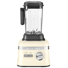 Блендер стационарный KitchenAid 5KSB7068EAC