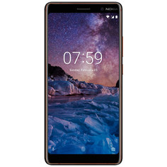 Смартфон Nokia