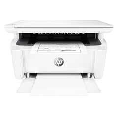 Лазерное МФУ HP LaserJet Pro M28a W2G54A LaserJet Pro M28a W2G54A