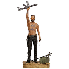 Фигурка UbiCollectibles