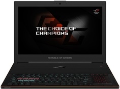 Ноутбук ASUS GX501VI-GZ025T