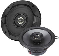 Автоколонка JBL GT7-5 2 шт