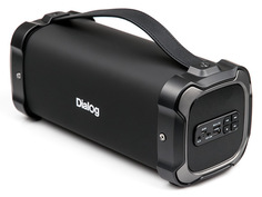 Колонка Dialog Progressive AP-1020