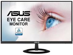 Монитор ASUS VZ229HE