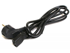 Кабель ATcom Power Supply Cable 1.2m 0.5mm AT6988