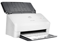 Сканер HP ScanJet Pro 3000 s3 Sheet-feed