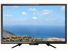 Телевизор Polar 42LTV5001