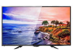 Телевизор Polar 39LTV5001