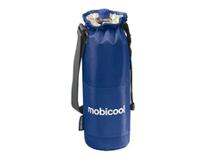 термосумка Mobicool Sail Bottle Cooler
