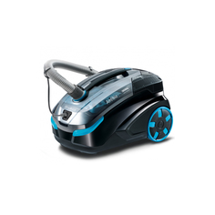 Пылесос Thomas DryBox Amfibia Thomas
