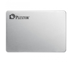 Жесткий диск 256Gb - Plextor M8VC PX-256M8VC