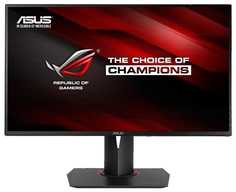 Монитор ASUS ROG Swift PG278Q