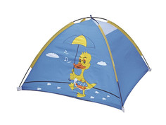Игрушка Палатка No Name XYP-795 Other