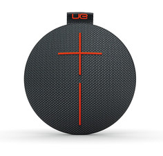 Колонка Ultimate Ears Roll 2 Volcano