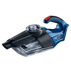 Пылесос Bosch GAS 18V-1 Professional 06019C6200