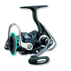 Катушка DAIWA Revros E 2000A