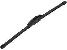 Щетки стеклоочистителя Denso 580mm DFR-008