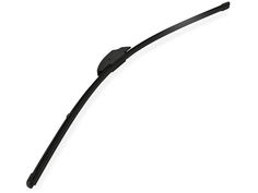 Щетки стеклоочистителя Denso 600mm DFR-009