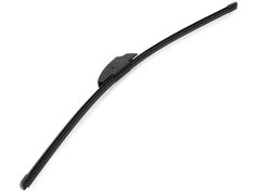 Щетки стеклоочистителя Denso 530mm DFR-005