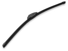 Щетки стеклоочистителя Denso 550mm DFR-006